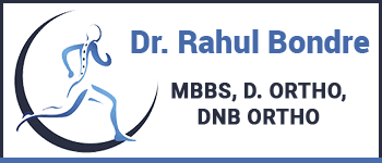 Dr. Rahul Bondhe